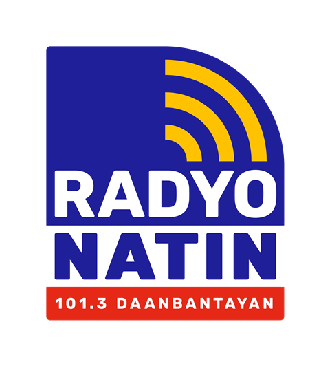 Radyo Natin Daanbantayan