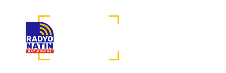 Radyo Natin FM