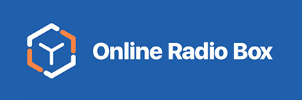 Radyo Natin on Online Radio Box