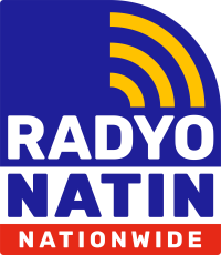 Radyo Natin Virac